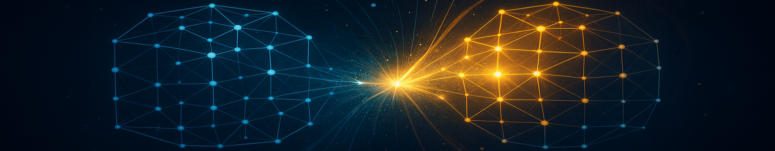 Analysis Labs Banner